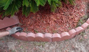 How Mulch Protects Your Landscape Through Late Summer